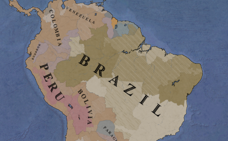 victoria 2 map mods