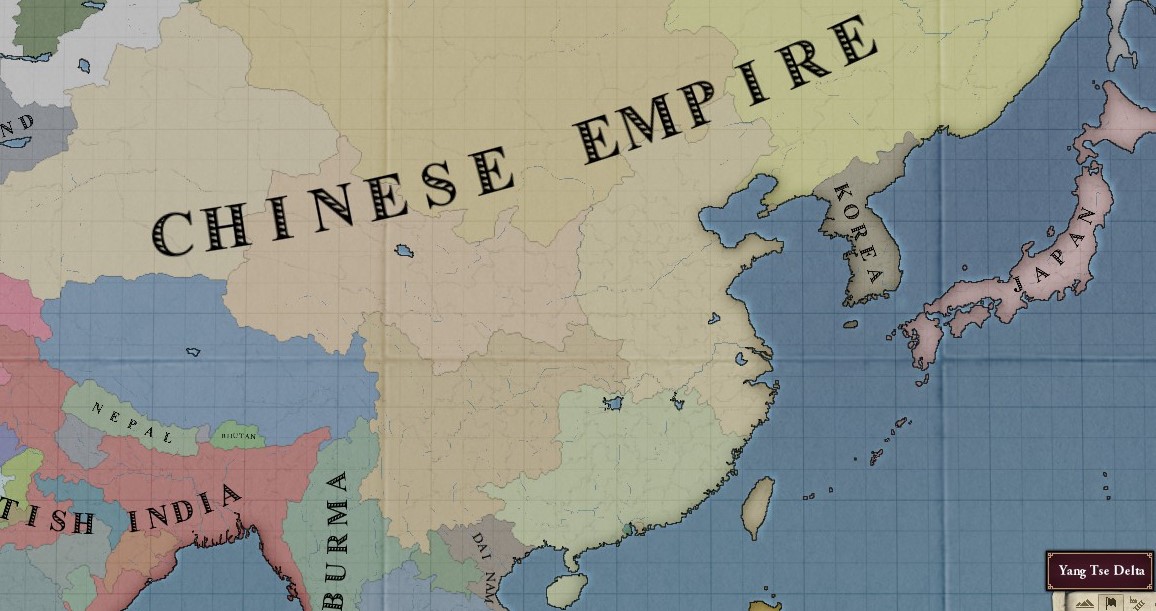 victoria ii mods reddit victoria ii mods reddit