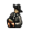 28px-Clergymen_mini.png