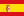 24px-Spain.png