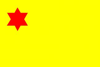 Xinjiang - Victoria 2 Wiki