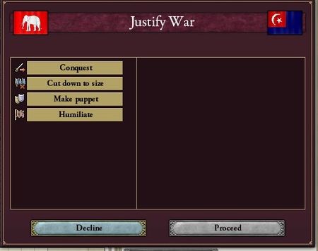 The best Victoria 2 mods and how to install them