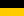 24px-Austria.png