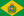 24px-Brazil.png