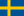 24px-Sweden.png