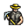 28px-Labourers_mini.png