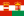 24px-Austria-Hungary.png