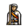 28px-Soldiers_mini.png